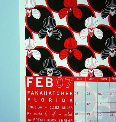 WallCalendar-3