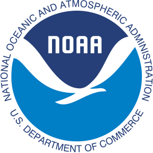 National Oceanic and Atmospheric Administratio...