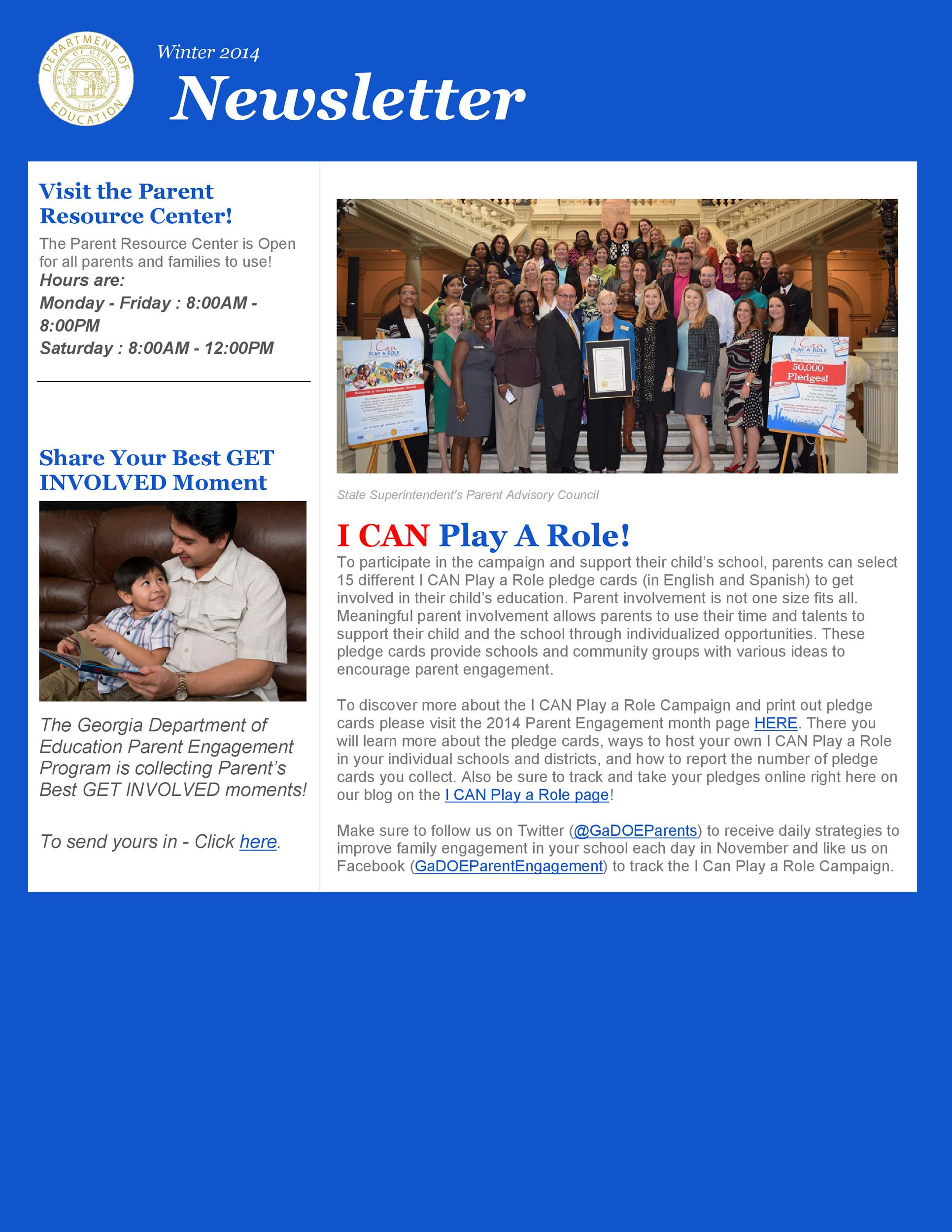microsoft-word-newsletter-template-free-resume-examples