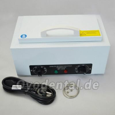 2017 Dental Trockene Hitze Sterilisator Medizinische Autoklav Tierarzt Tattoo Durable Service Elegant 2017 Dental Trockene Hitze Sterilisator Medizinische Autoklav Tierarzt Tattoo Durable Service Elegant