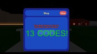 Roblox Rocitizens Money Glitch 2018 May How To Get 90000 Robux