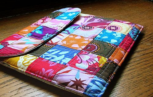 tablet cover designs 17
