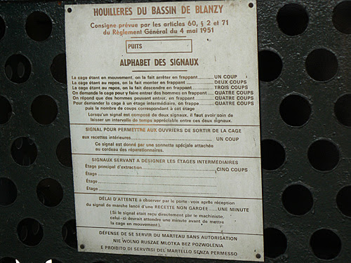 Blanzy, musée de la mine 1,7.jpg