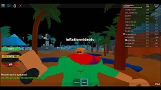 Roblox Tankery Tiger 2 Roblox Robux Codes List 2019 - roblox tankery discord