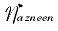 post signature