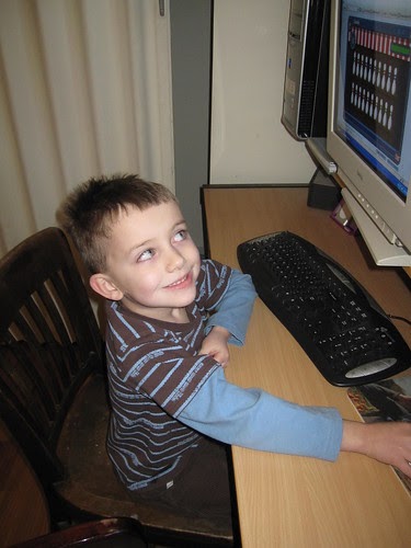 Try dreambox for free download
