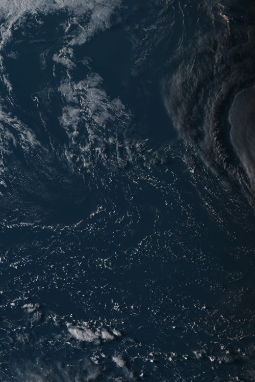 by Himawari-8 weather satellite on 9/2/2015.