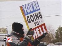 gointohell200