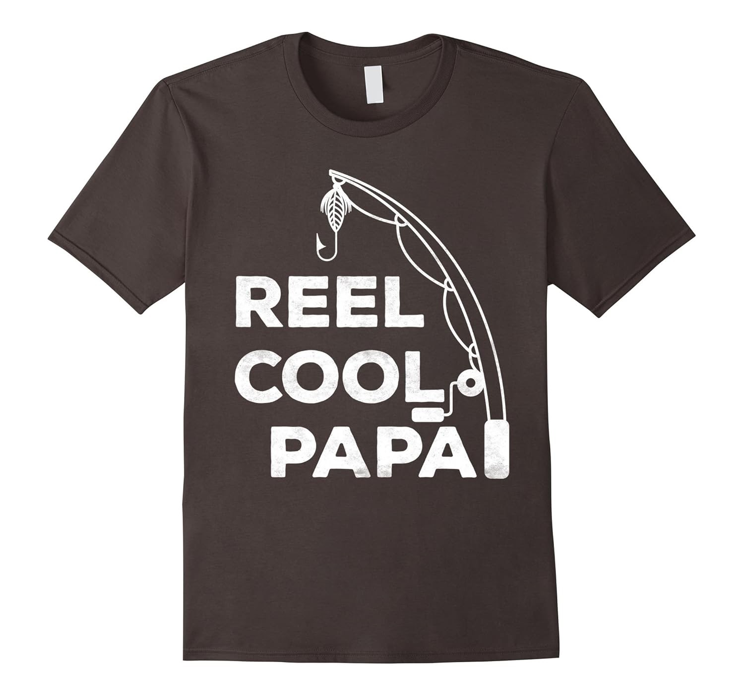 Papa Shirt Svg - 320+ SVG PNG EPS DXF in Zip File