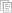 Mehrseitiger Artikel (Artikel)