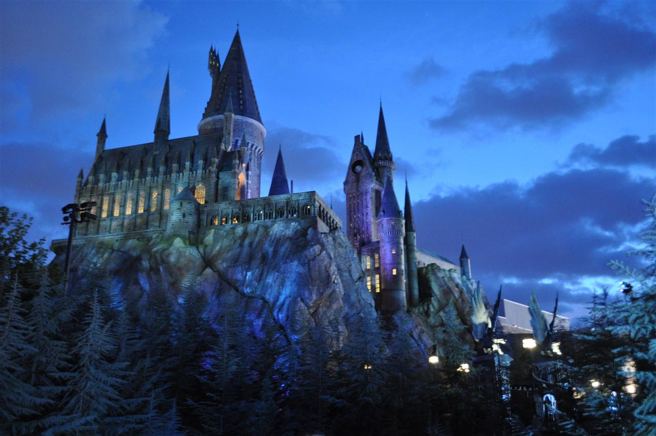 Fond D Ecran Harry Potter Ordi 19++ Citation Harry Potter Fond D écran
