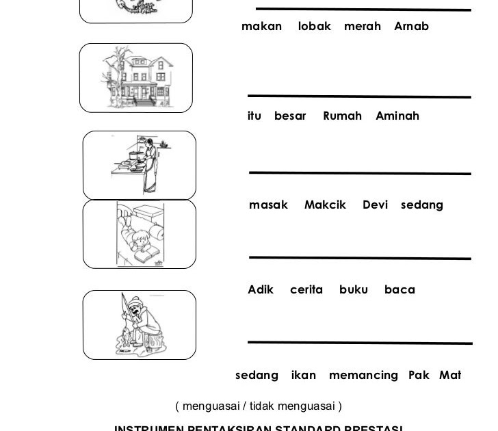 Contoh Soalan Lisan Pt3 Bahasa Inggris  Femmexxfatale
