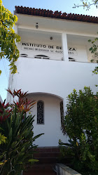 Instituto de Beleza Michiko Muranaka