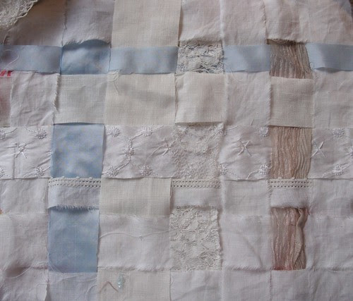 woven cloth 1