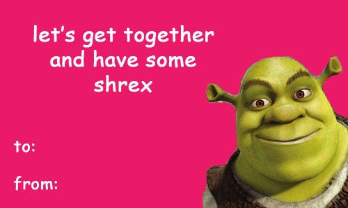 Featured image of post Dirty Valentines Day Cards Meme : 41 valentine&#039;s day memes and cards that will give your right hand a break 24 punny valentine&#039;s day card for that special someone.