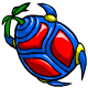 http://images.neopets.com/items/negg_scarab.gif