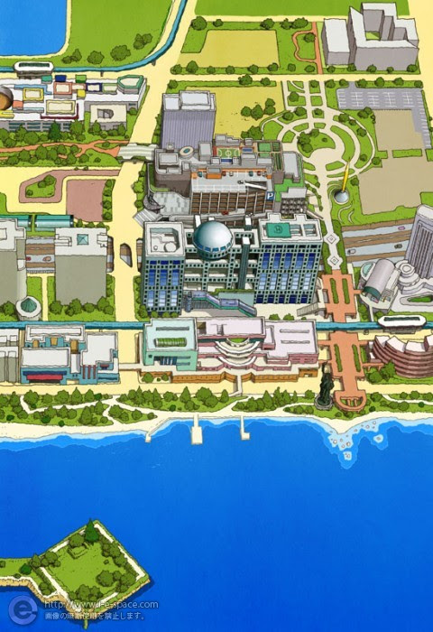 上お 台場 イラスト ディズニー画像のすべて