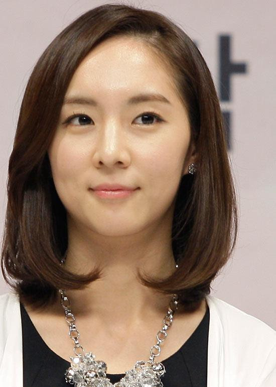 50 iKoreani iHairstylesi that You Can Try Right Now 50 iKoreani iHairstylesi that You Can Try Right Now