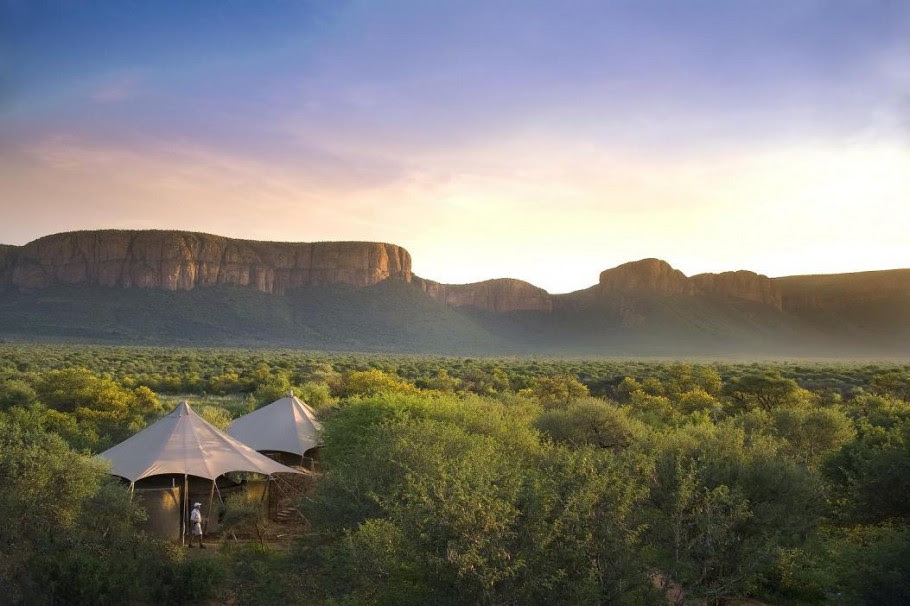luxury-african-game-reserve-holidays-6