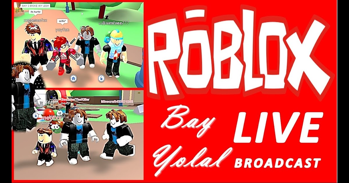 robux