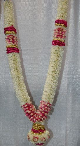 Flowers Jasmine Flowers Exporter from Chennai bridal Flowers Jasmine Flowers Exporter from Chennai bridal