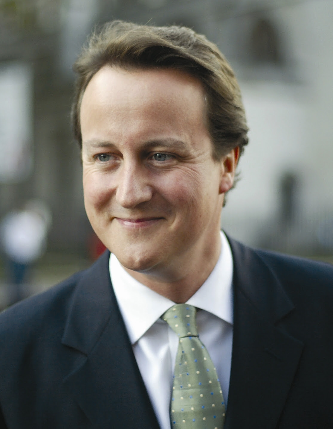 http://vostokzapad.files.wordpress.com/2010/05/lnw-david-cameron.jpg