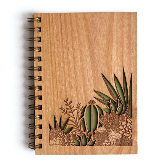 laser cut wood crafts 2