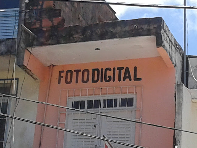 Praça da Matriz, 43 - 101 - São Cristóvão, Salvador - BA, 41510-100, Brasil
