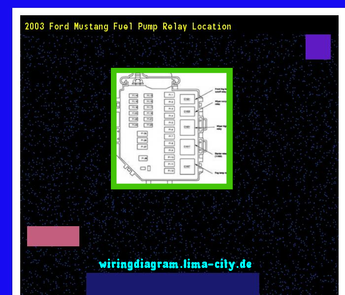 2000 Honda Odyssey Ecu Location