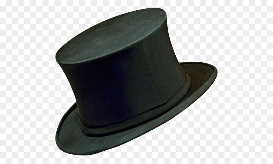 √1000以上 animated top hat transparent background 366230