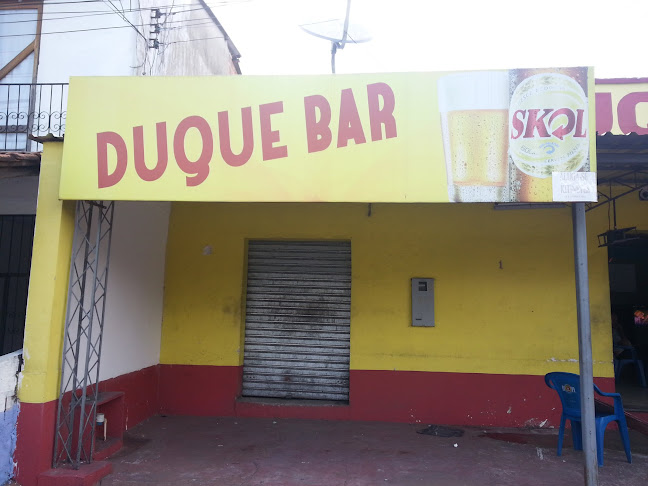 Avaliações sobre Duque Bar em Manaus - Bar