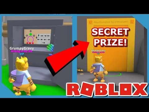 What is the rarest ore in mining simulator roblox