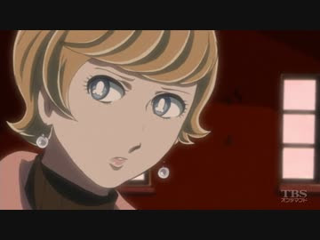最新 009 1 アニメ すべてのアニメ画像