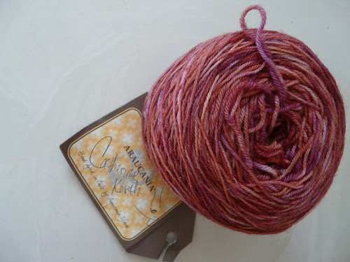 Ebay_Stash_Sales 019
