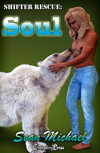 http://changelingpress.com/product.php?&upt=book&ubid=2550 http://changelingpress.com/product.php?&upt=book&ubid=2550