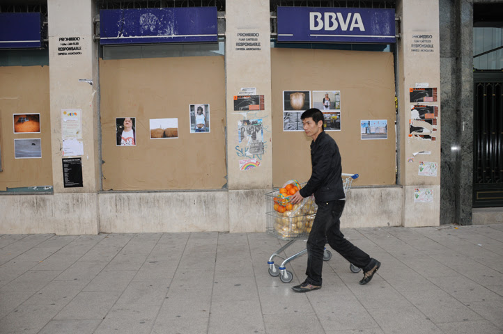 hola como estas_0866 web