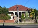 23-25 Wattle Street, Haberfield 23-25 Wattle Street, Haberfield