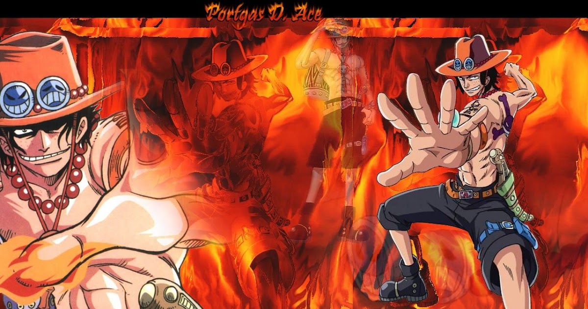 Gambar Anime One Piece Keren Jual Kaos Keren Anime Series One Piece