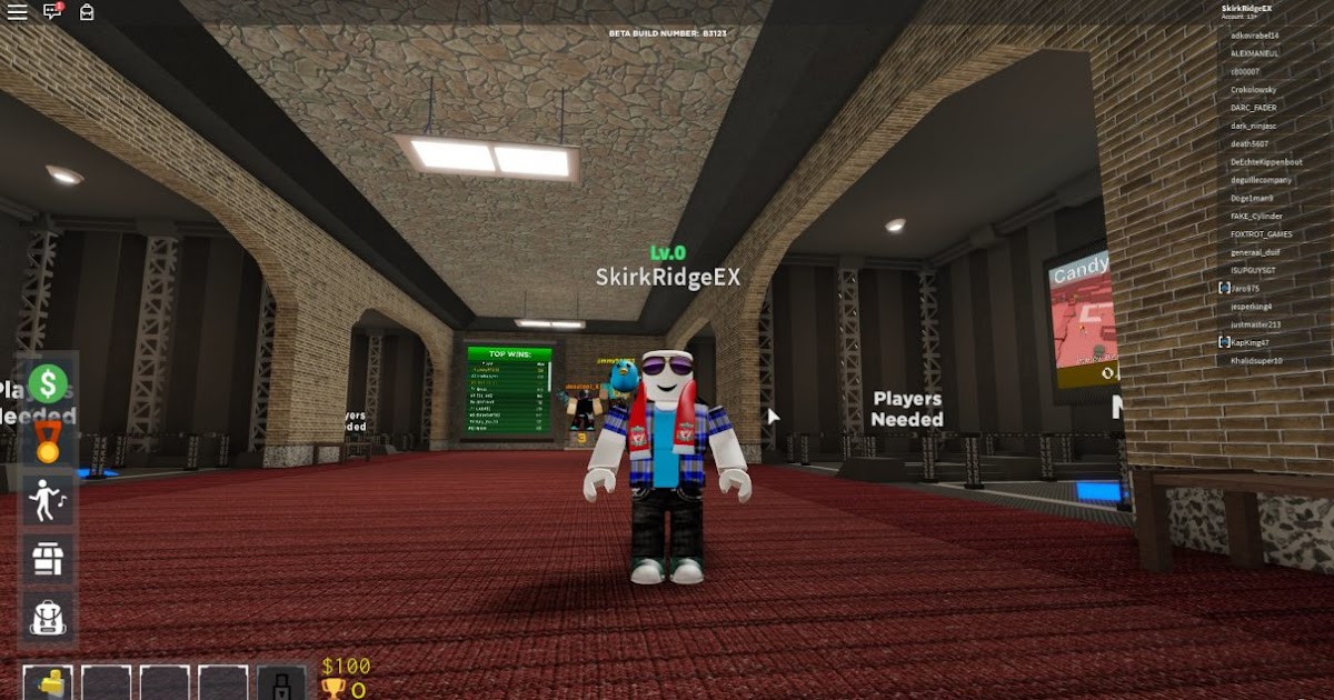spiky redeem redeemable mothra rockpapershotgun promocode robloxs twitch 150k spooky gamers kodlari veren ghidorah mlg far
