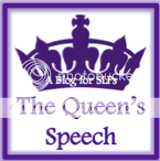 QueenSpeech