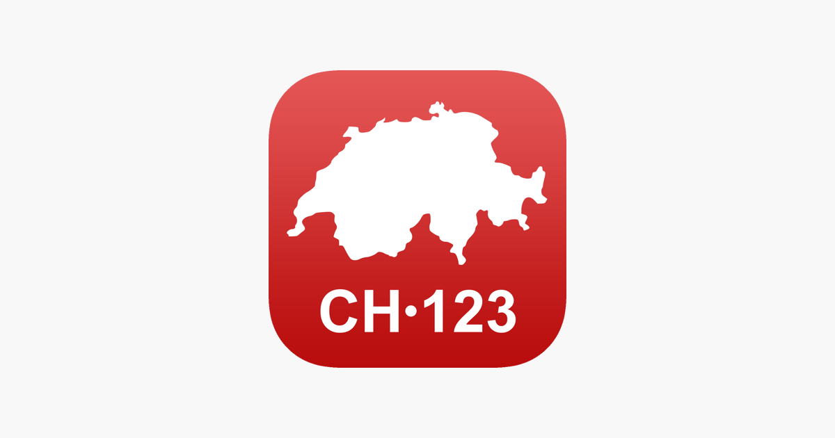Anonyme nummer zurückverfolgen