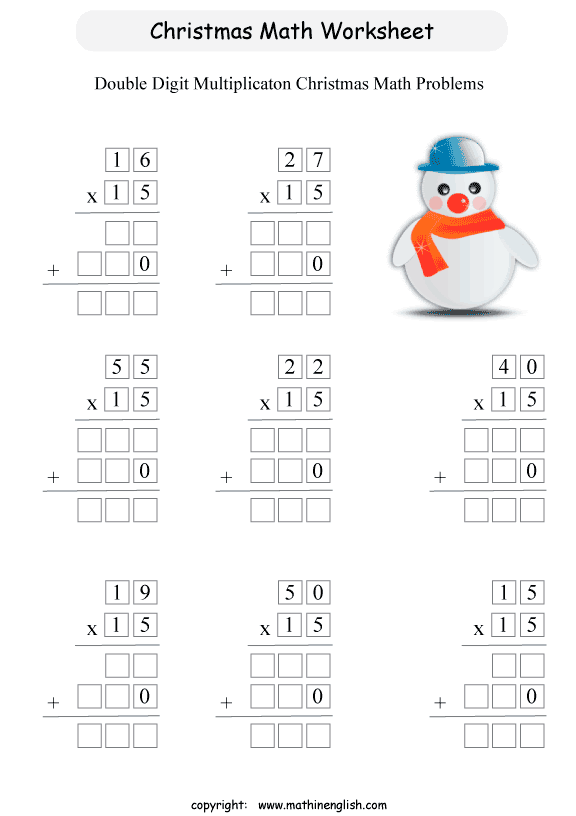 * 27 PRINTABLE ENGLISH WORKSHEETS FOR K1, K1 FOR ENGLISH PRINTABLE