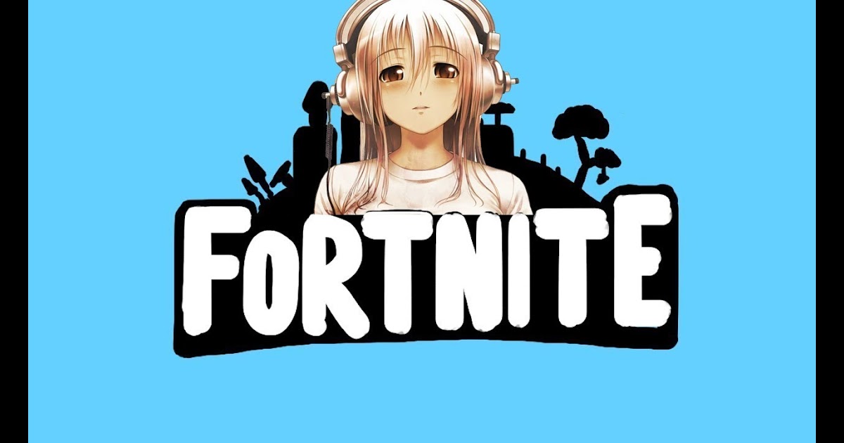 Fortnite Tik Tok Song | Fortnite Free D