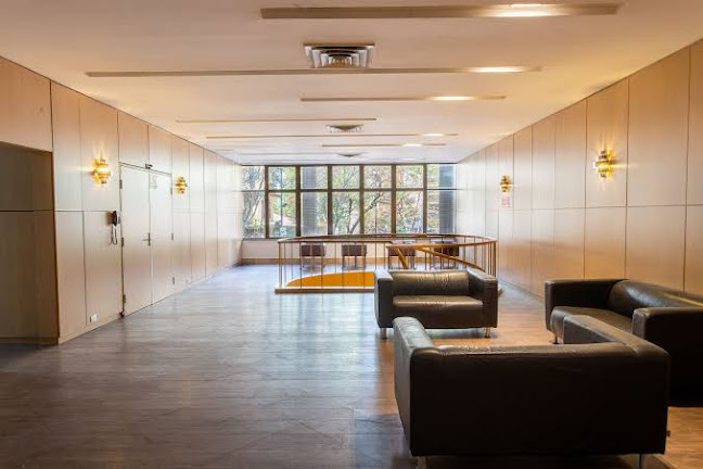 https://castelodeitaipavahoteis.com.br/hotel/gran-villagio-hotel-sp-
