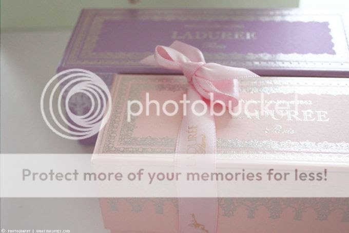 http://i402.photobucket.com/albums/pp103/Sushiina/cityglam/laduree2_zps81ba18a5.jpg