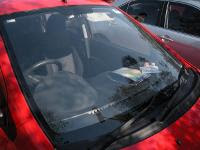 Free Image Hosting at www.ImageShack.us