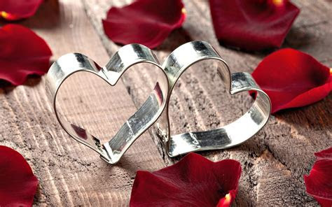 Mind Blowing Marriage Anniversary Wallpaper 2015 Mind Blowing Marriage Anniversary Wallpaper 2015