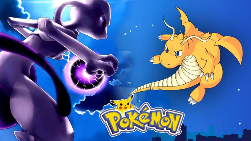 Gambar Pokemon Burung Legendaris