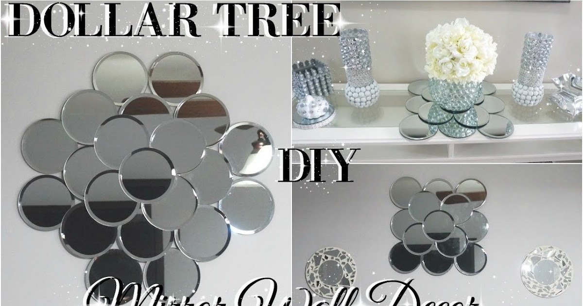 Home Decor Pinterest Diy : Great Diy Home Decor Projects Pinterest