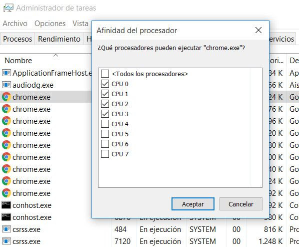 Windows10_procesador